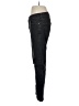 Levi's Chevron-herringbone Black Jeans Size 33 waist - photo 5