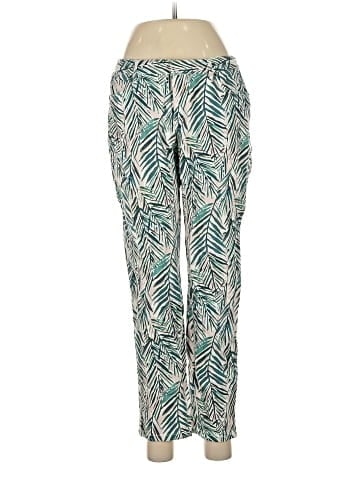 Etcetera Casual Pants (view 1)