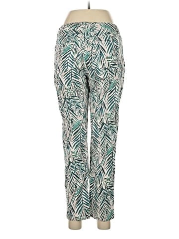 Etcetera Casual Pants (view 2)