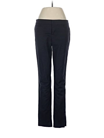 Saks Fifth Avenue Dress Pants (view 1)