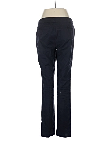 Saks Fifth Avenue Dress Pants (view 2)