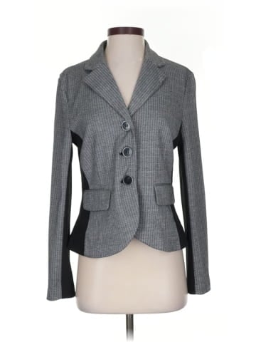 Kenar Blazer (view 1)