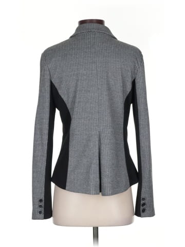 Kenar Blazer (view 2)