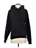 Amazon Essentials Black Pullover Hoodie Size XS - photo 1