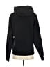 Amazon Essentials Black Pullover Hoodie Size XS - photo 2