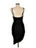 Unbranded Black Cocktail Dress Size M - photo 2