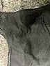 Unbranded Black Tank Top Size XS - photo 6