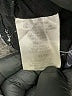 Unbranded Black Tank Top Size XS - photo 7