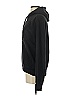 Amazon Essentials Black Pullover Hoodie Size XS - photo 5