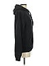 Amazon Essentials Black Pullover Hoodie Size XS - photo 4