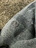 Lululemon Athletica Blue Active Pants Size 4 - photo 4
