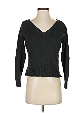 Everlane Pullover Sweater (view 1)