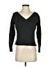Everlane Black Pullover Sweater Size XXS - photo 1