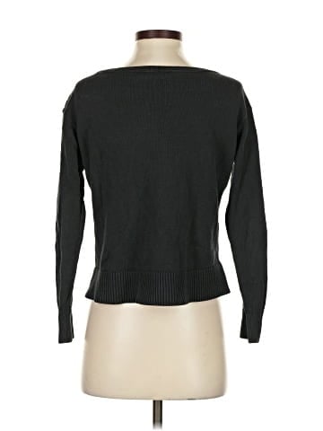 Everlane Pullover Sweater (view 2)