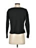 Everlane Black Pullover Sweater Size XXS - photo 2