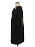 MICHAEL Michael Kors Black Casual Dress Size M - photo 5