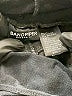 Sandpiper Black Jeggings Size L - photo 3