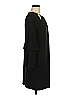 MICHAEL Michael Kors Black Casual Dress Size M - photo 4