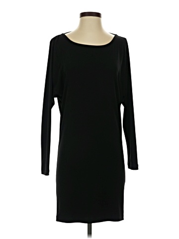 BCBGeneration Casual Dress (view 1)