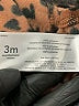 Carter's 100% Polyester Brown Raincoat 0-3 MO / 3 MO - photo 4