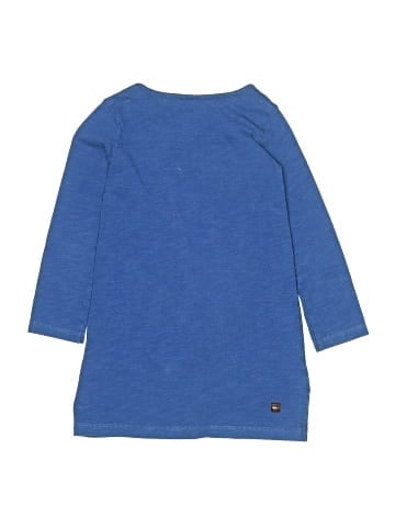 Tea 3/4 Sleeve T-Shirt (view 2)