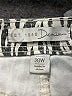C established 1946 Print Ivory Active Pants Size 20W - photo 4