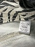C established 1946 Print Ivory Active Pants Size 20W - photo 5