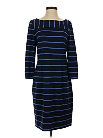 Talbots Casual Dress (view 1)