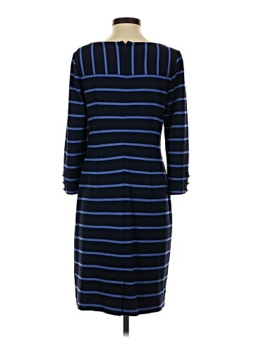 Talbots Casual Dress (view 2)