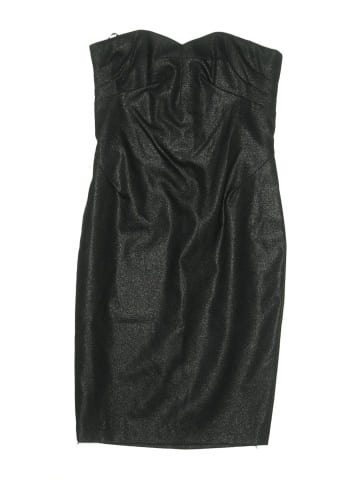 Robert Rodriguez Cocktail Dress (view 1)