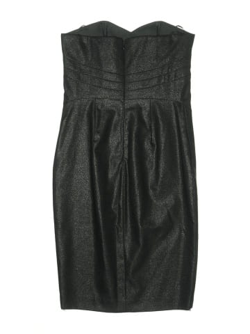 Robert Rodriguez Cocktail Dress (view 2)