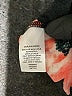 14th & Union 100% Polyester Black Sleeveless Blouse Size XS - photo 8