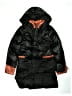 Assorted Brands Black Coat Size L (youth) - photo 1