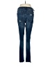 WARP + WEFT Blue Jeans Size 29 waist - photo 2