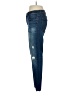 WARP + WEFT Blue Jeans Size 29 waist - photo 5