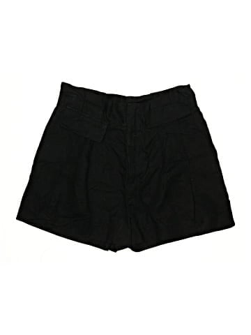FRAME Shorts (view 1)