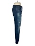 WARP + WEFT Blue Jeans Size 29 waist - photo 4