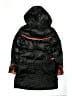 Assorted Brands Black Coat Size L (youth) - photo 2