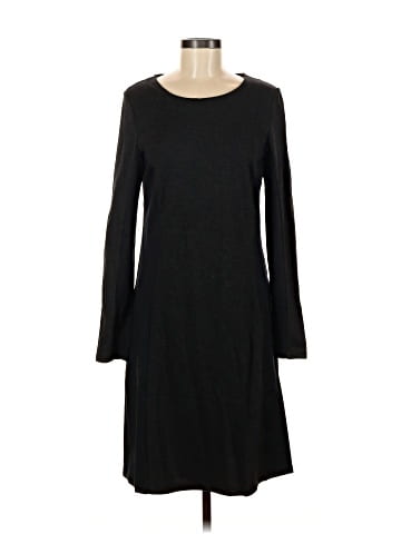 Sahalie Casual Dress (view 1)