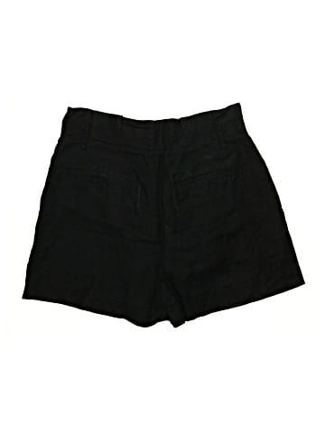 FRAME Shorts (view 2)