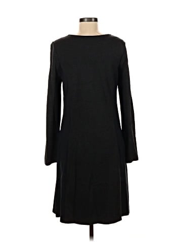 Sahalie Casual Dress (view 2)