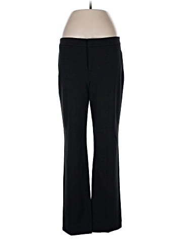 NYDJ Dress Pants (view 1)