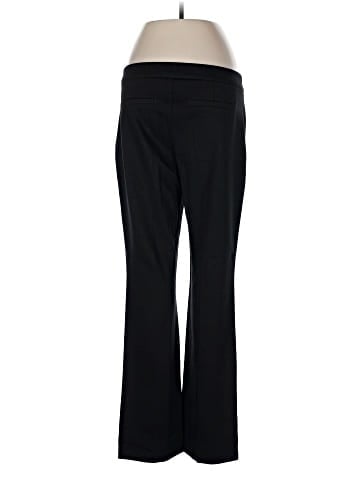 NYDJ Dress Pants (view 2)