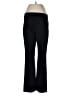 NYDJ Solid Black Dress Pants Size 10 (petite) - photo 2