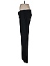 NYDJ Solid Black Dress Pants Size 10 (petite) - photo 5