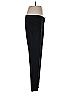 NYDJ Solid Black Dress Pants Size 10 (petite) - photo 4