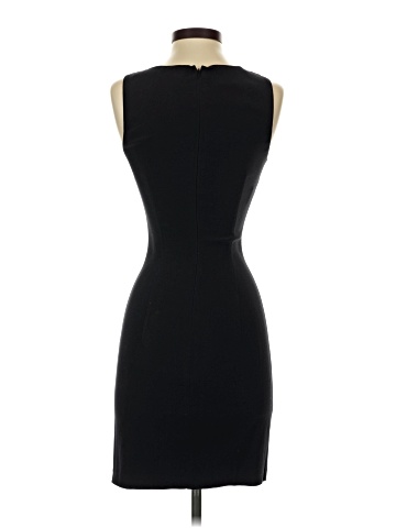 Maria Bianca Nero Cocktail Dress (view 2)
