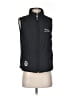 Assorted Brands 100% Polyester Black Vest Size S - photo 1