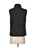 Assorted Brands 100% Polyester Black Vest Size S - photo 2