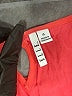 Elle 100% Polyester Pink Sleeveless Blouse Size XL - photo 7
